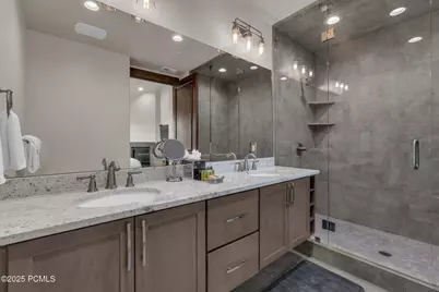 3793 Blackstone Drive #Unit 3b, Park City, UT 84098 - Photo 7