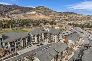 3793 Blackstone Dr, Park City, UT 84098 - Photo 25