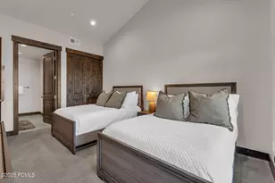 3793 Blackstone Dr, Park City, UT 84098 - Photo 9