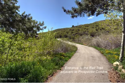 2235 Sidewinder Drive #424, Park City, UT 84060 - Photo 27