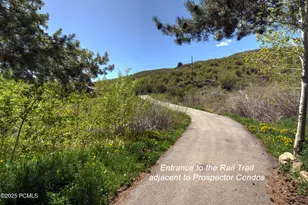 2235 Sidewinder Dr, Park City, UT 84060 - Photo 27