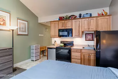 2235 Sidewinder Drive #424, Park City, UT 84060 - Photo 9