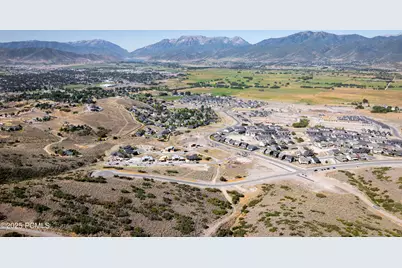 1358 E Coyote View Circle, Heber City, UT 84032 - Photo 7