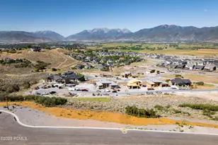 1358 E Coyote Vw Cir, Heber City, UT 84032 - Photo 3