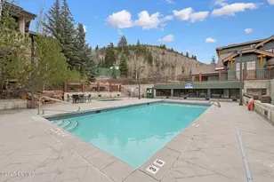 2900 E Deer Valley Dr, Park City, UT 84060 - Photo 33