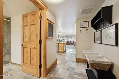 2900 E Deer Valley Drive #5123, Park City, UT 84060 - Photo 7