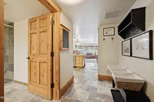 2900 E Deer Valley Dr, Park City, UT 84060 - Photo 7