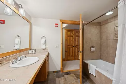 2900 E Deer Valley Drive #5123, Park City, UT 84060 - Photo 23