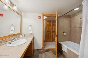 2900 E Deer Valley Dr, Park City, UT 84060 - Photo 23