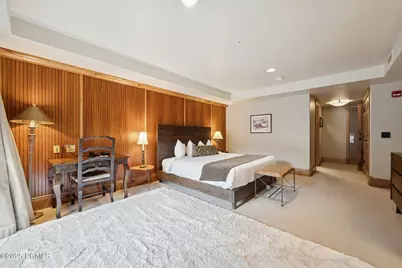 2900 E Deer Valley Drive #5123, Park City, UT 84060 - Photo 19