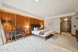 2900 E Deer Valley Dr, Park City, UT 84060 - Photo 19