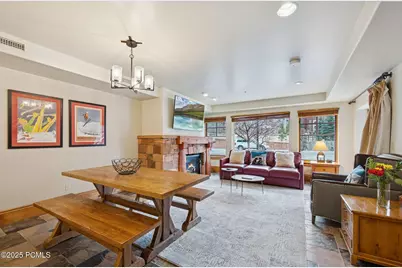 2900 E Deer Valley Drive #5123, Park City, UT 84060 - Photo 15