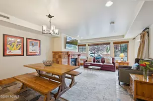 2900 E Deer Valley Dr, Park City, UT 84060 - Photo 15