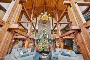 2900 E Deer Valley Dr, Park City, UT 84060 - Photo 27