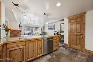 2900 E Deer Valley Dr, Park City, UT 84060 - Photo 9
