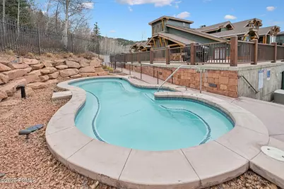 2900 E Deer Valley Drive #5123, Park City, UT 84060 - Photo 31