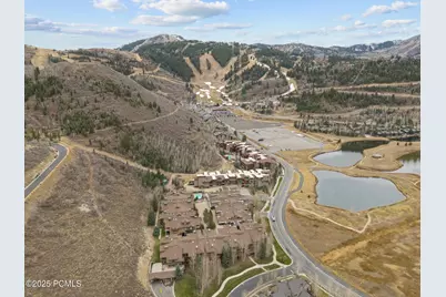 2900 E Deer Valley Drive #5123, Park City, UT 84060 - Photo 43