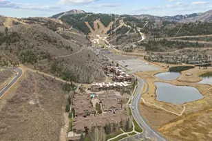 2900 E Deer Valley Dr, Park City, UT 84060 - Photo 43