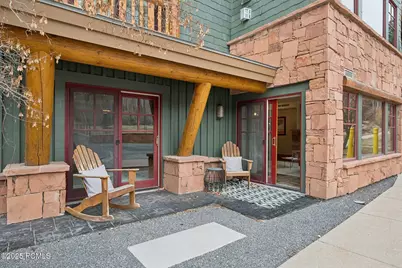 2900 E Deer Valley Drive #5123, Park City, UT 84060 - Photo 5