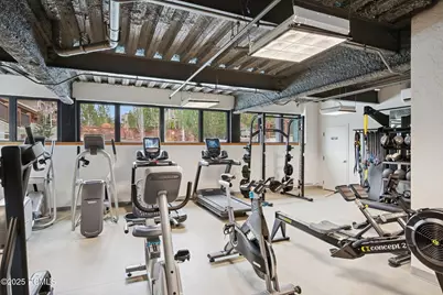 2900 E Deer Valley Drive #5123, Park City, UT 84060 - Photo 35