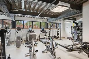 2900 E Deer Valley Dr, Park City, UT 84060 - Photo 35