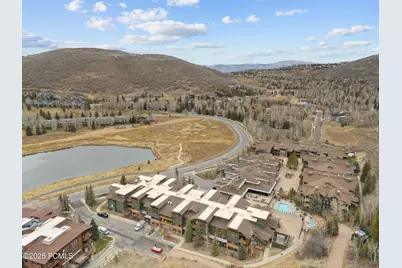 2900 E Deer Valley Drive #5123, Park City, UT 84060 - Photo 41