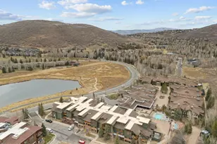 2900 E Deer Valley Dr, Park City, UT 84060 - Photo 41