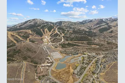 2900 E Deer Valley Drive #5123, Park City, UT 84060 - Photo 39