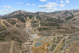 2900 E Deer Valley Dr, Park City, UT 84060 - Photo 39