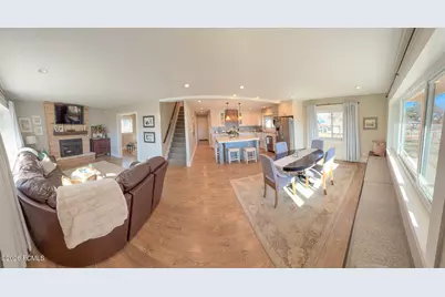 360 N 200 North, Midway, UT 84049 - Photo 5