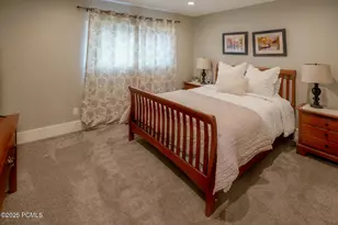 360 N 200 N, Midway, UT 84049 - Photo 17