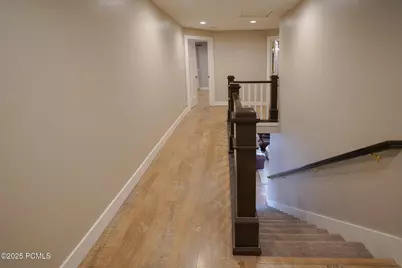 360 N 200 North, Midway, UT 84049 - Photo 29