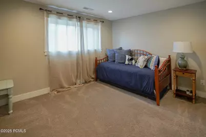 360 N 200 North, Midway, UT 84049 - Photo 25