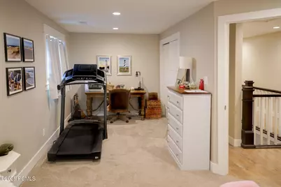 360 N 200 North, Midway, UT 84049 - Photo 37