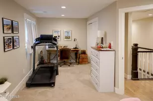 360 N 200 N, Midway, UT 84049 - Photo 37