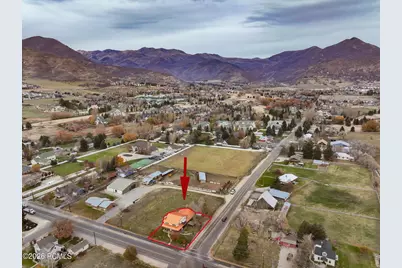 360 N 200 North, Midway, UT 84049 - Photo 3