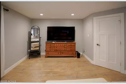 360 N 200 North, Midway, UT 84049 - Photo 29