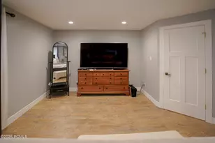 360 N 200 N, Midway, UT 84049 - Photo 29