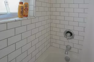 360 N 200 N, Midway, UT 84049 - Photo 25