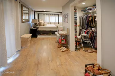 360 N 200 North, Midway, UT 84049 - Photo 31