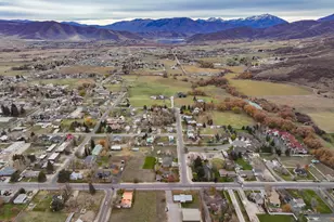 360 N 200 N, Midway, UT 84049 - Photo 39