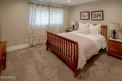 360 N 200 North, Midway, UT 84049 - Photo 21