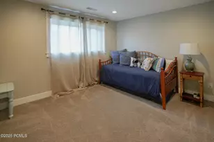 360 N 200 N, Midway, UT 84049 - Photo 21