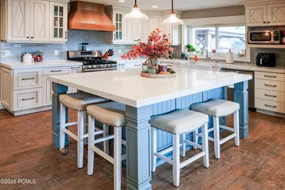 360 N 200 North, Midway, UT 84049 - Photo 11