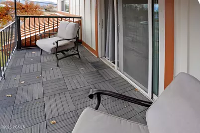 360 N 200 North, Midway, UT 84049 - Photo 33