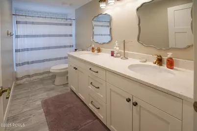 360 N 200 North, Midway, UT 84049 - Photo 27