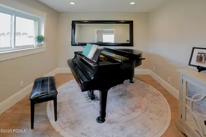 360 N 200 North, Midway, UT 84049 - Photo 9