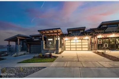 1951 W Osprey Court, Heber City, UT 84032 - Photo 1