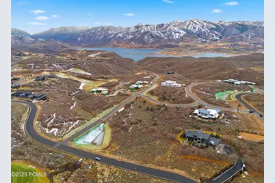 10086 N Painted Bluff Place, Kamas, UT 84036 - Photo 17