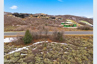 10086 N Painted Bluff Place, Kamas, UT 84036 - Photo 23